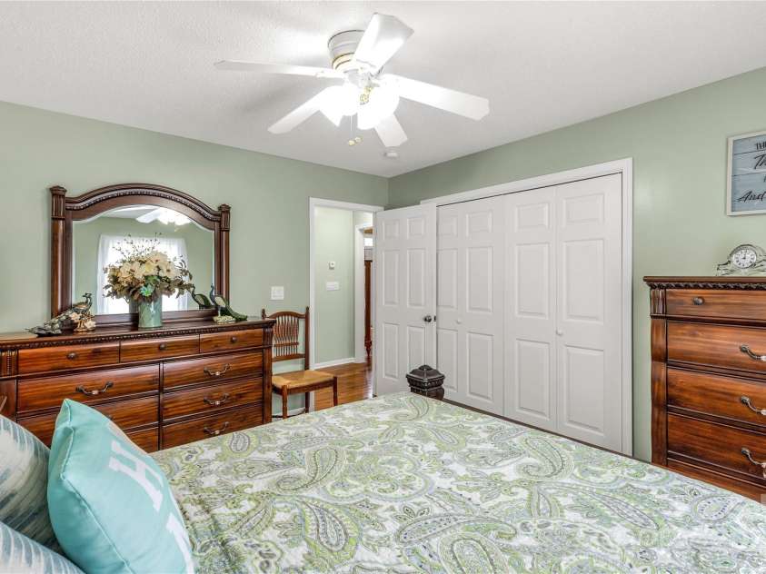 204 Victoria Circle, York, SC 29745.  MLS# CAR4277336, YatesRealty ID 33703. 