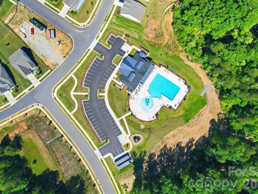 4756 Maiden Creek Way, Maiden, NC 28650.  MLS# CAR4397811, YatesRealty ID 33703. 