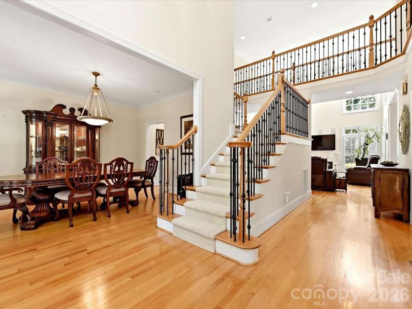 2744 Pinewood Road, Chester, SC 29706.  MLS# CAR4394276, YatesRealty ID 33704. 