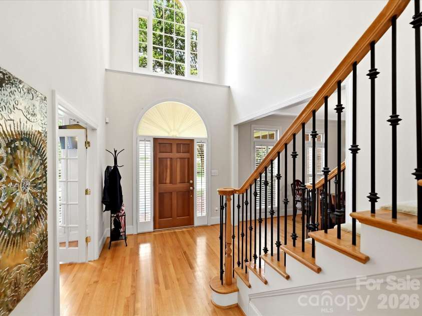 2744 Pinewood Road, Chester, SC 29706.  MLS# CAR4394276, YatesRealty ID 33704. 