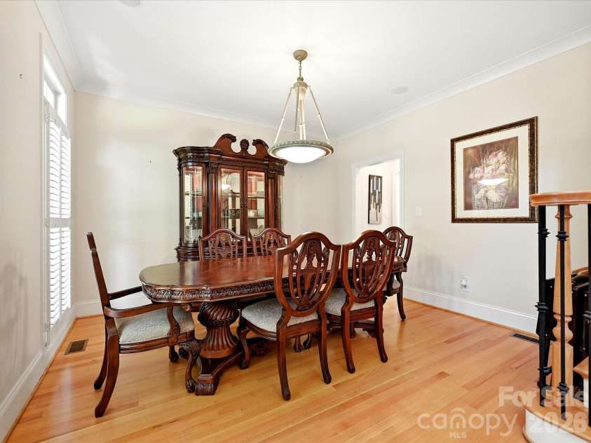 2744 Pinewood Road, Chester, SC 29706.  MLS# CAR4394276, YatesRealty ID 33704. 
