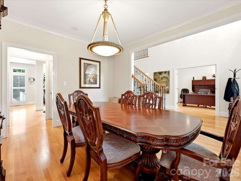 2744 Pinewood Road, Chester, SC 29706.  MLS# CAR4394276, YatesRealty ID 33704. 