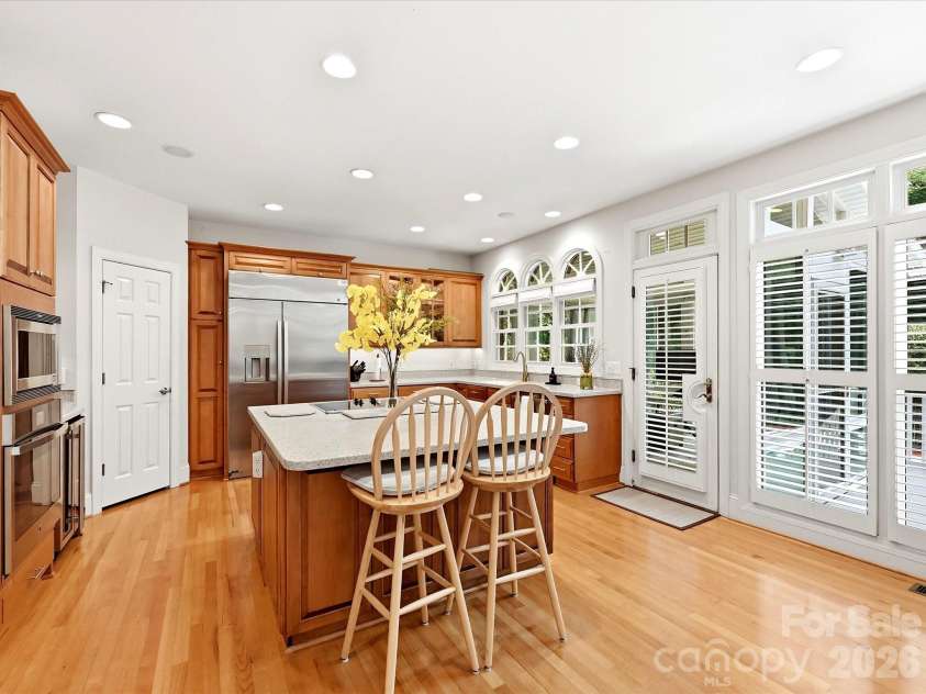 2744 Pinewood Road, Chester, SC 29706.  MLS# CAR4394276, YatesRealty ID 33704. 