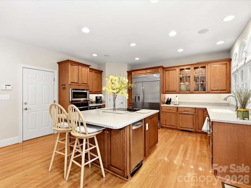 2744 Pinewood Road, Chester, SC 29706.  MLS# CAR4394276, YatesRealty ID 33704. 