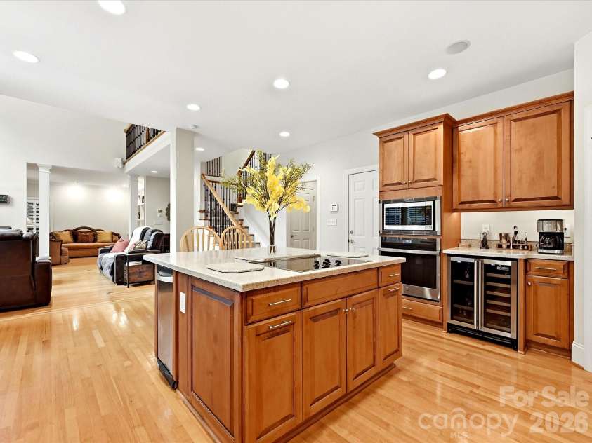 2744 Pinewood Road, Chester, SC 29706.  MLS# CAR4394276, YatesRealty ID 33704. 