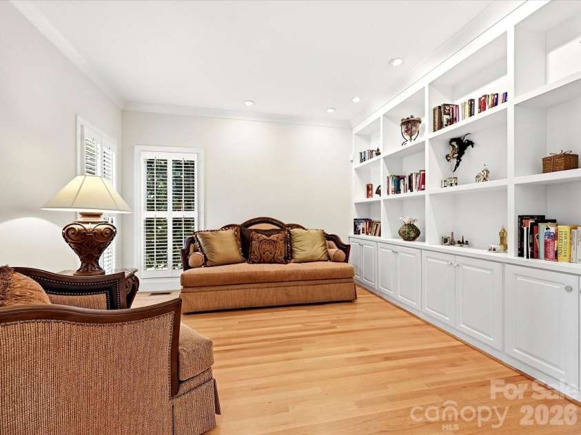 2744 Pinewood Road, Chester, SC 29706.  MLS# CAR4394276, YatesRealty ID 33704. 