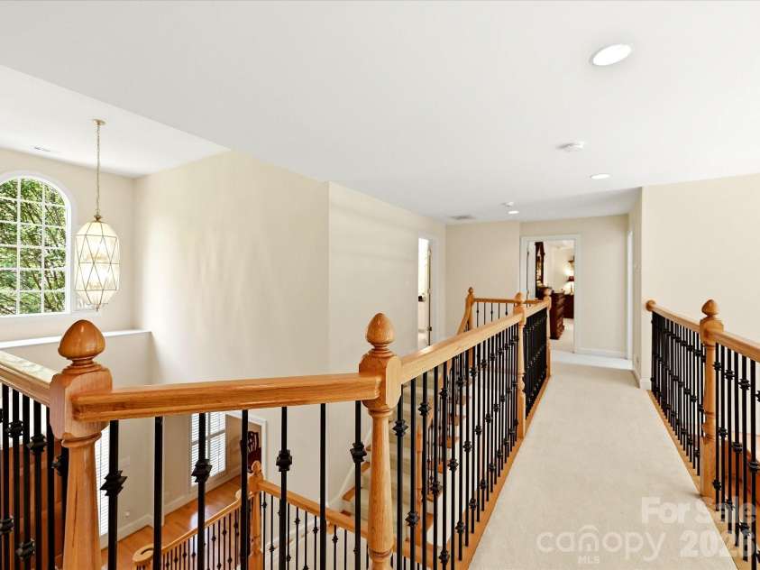2744 Pinewood Road, Chester, SC 29706.  MLS# CAR4394276, YatesRealty ID 33704. 
