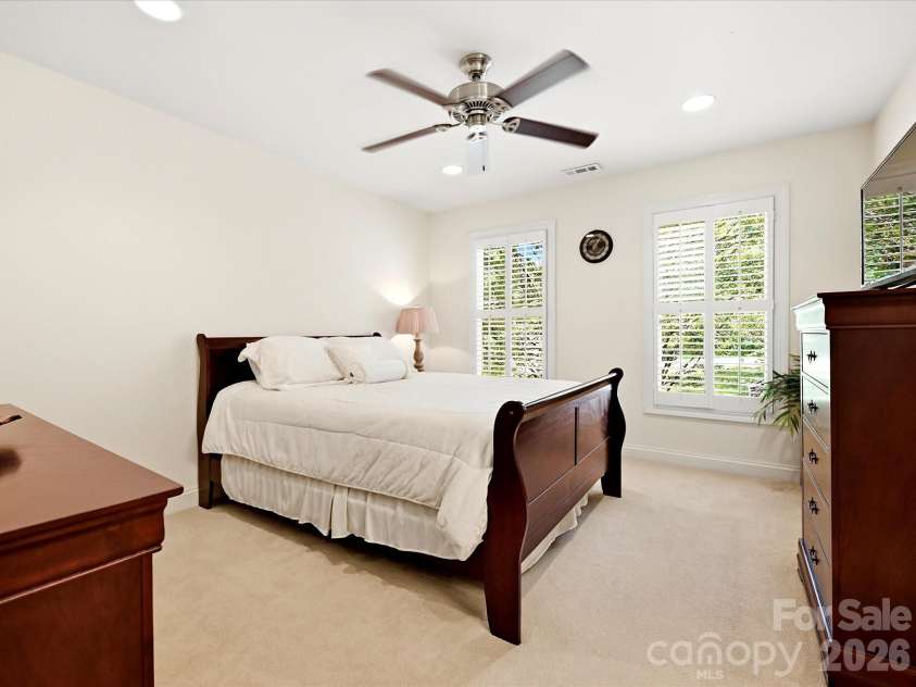 2744 Pinewood Road, Chester, SC 29706.  MLS# CAR4394276, YatesRealty ID 33704. 
