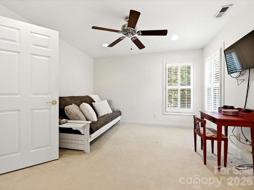 2744 Pinewood Road, Chester, SC 29706.  MLS# CAR4394276, YatesRealty ID 33704. 