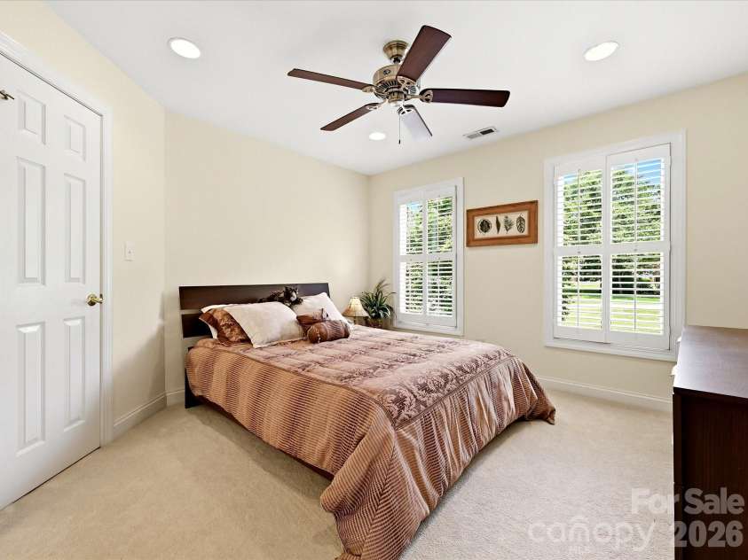 2744 Pinewood Road, Chester, SC 29706.  MLS# CAR4394276, YatesRealty ID 33704. 