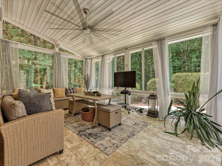 2744 Pinewood Road, Chester, SC 29706.  MLS# CAR4394276, YatesRealty ID 33704. 