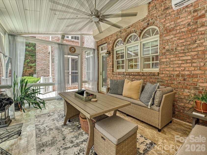 2744 Pinewood Road, Chester, SC 29706.  MLS# CAR4394276, YatesRealty ID 33704. 