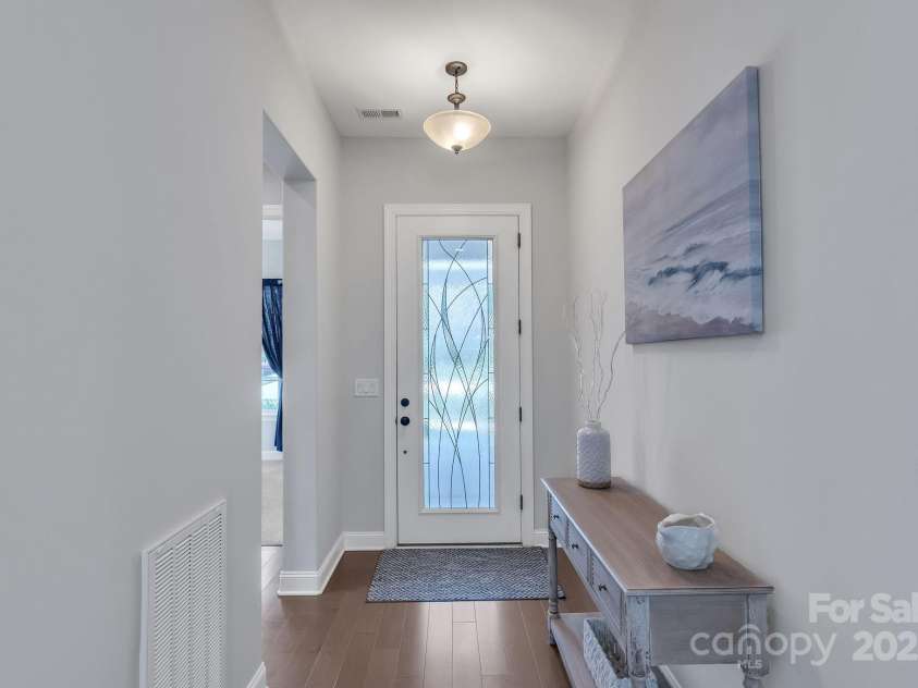 5531 Elk Knob Court, Denver, NC 28037.  MLS# CAR4277833, YatesRealty ID 33704. 