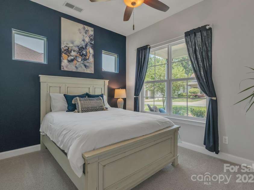 5531 Elk Knob Court, Denver, NC 28037.  MLS# CAR4277833, YatesRealty ID 33704. 