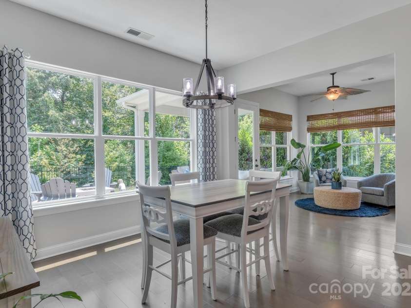 5531 Elk Knob Court, Denver, NC 28037.  MLS# CAR4277833, YatesRealty ID 33704. 