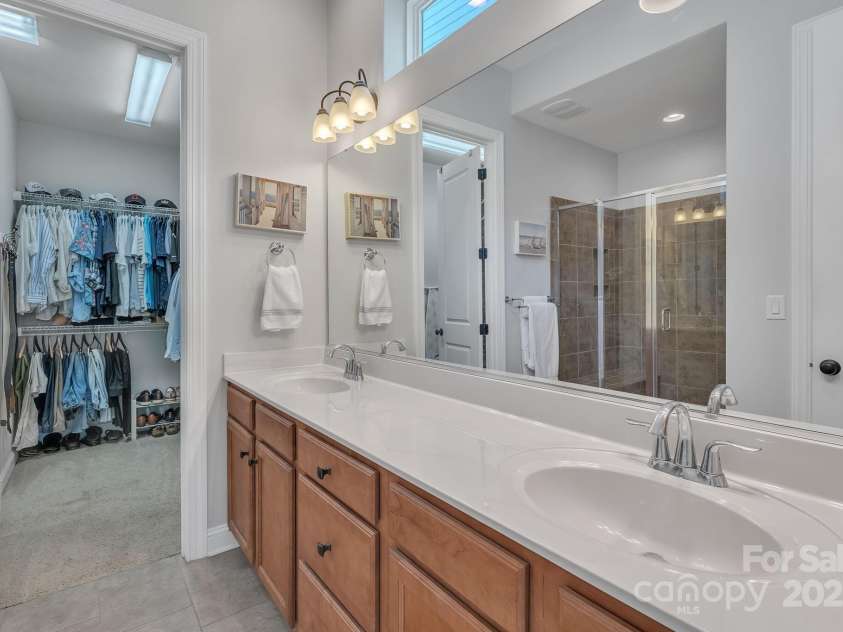 5531 Elk Knob Court, Denver, NC 28037.  MLS# CAR4277833, YatesRealty ID 33704. 