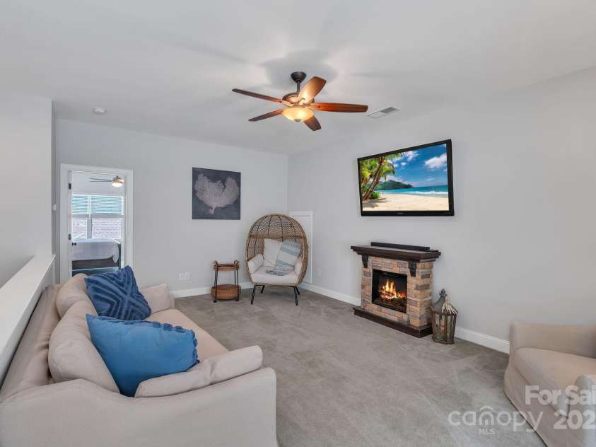 5531 Elk Knob Court, Denver, NC 28037.  MLS# CAR4277833, YatesRealty ID 33704. 