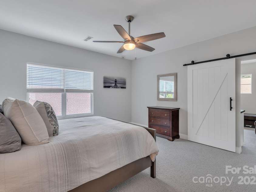 5531 Elk Knob Court, Denver, NC 28037.  MLS# CAR4277833, YatesRealty ID 33704. 