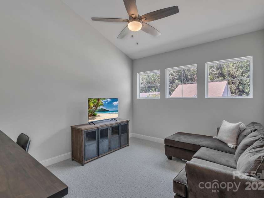 5531 Elk Knob Court, Denver, NC 28037.  MLS# CAR4277833, YatesRealty ID 33704. 