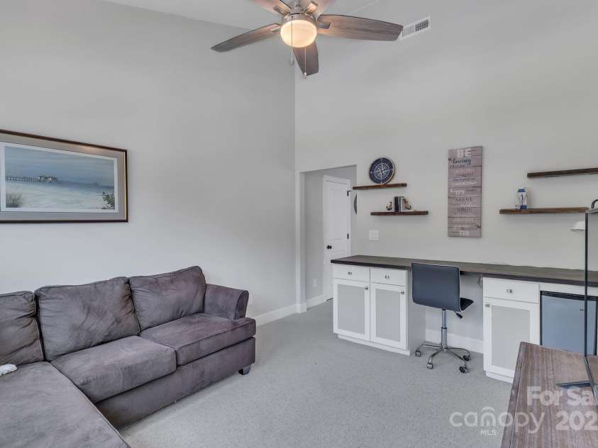 5531 Elk Knob Court, Denver, NC 28037.  MLS# CAR4277833, YatesRealty ID 33704. 