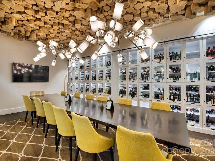 5531 Elk Knob Court, Denver, NC 28037.  MLS# CAR4277833, YatesRealty ID 33704. 