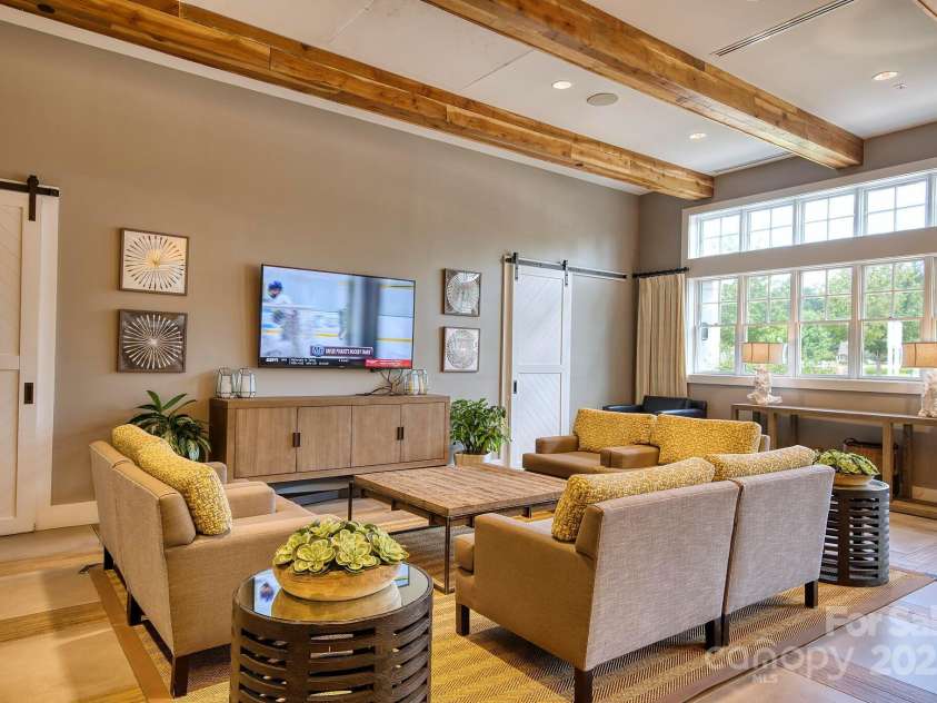 5531 Elk Knob Court, Denver, NC 28037.  MLS# CAR4277833, YatesRealty ID 33704. 