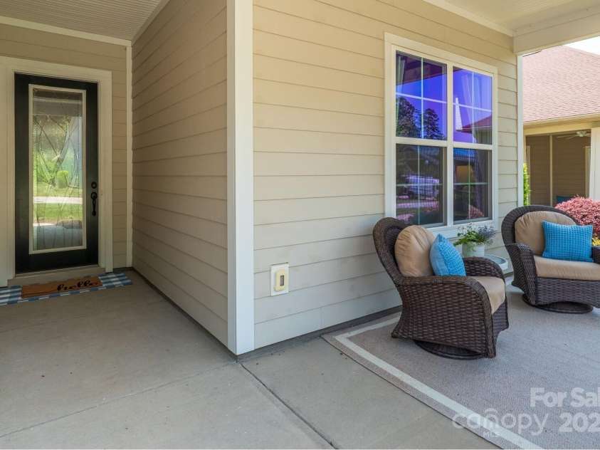 5531 Elk Knob Court, Denver, NC 28037.  MLS# CAR4277833, YatesRealty ID 33704. 