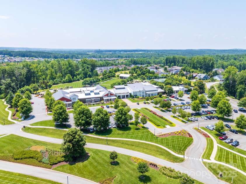 5531 Elk Knob Court, Denver, NC 28037.  MLS# CAR4277833, YatesRealty ID 33704. 