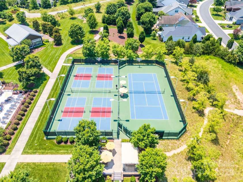 5531 Elk Knob Court, Denver, NC 28037.  MLS# CAR4277833, YatesRealty ID 33704. 