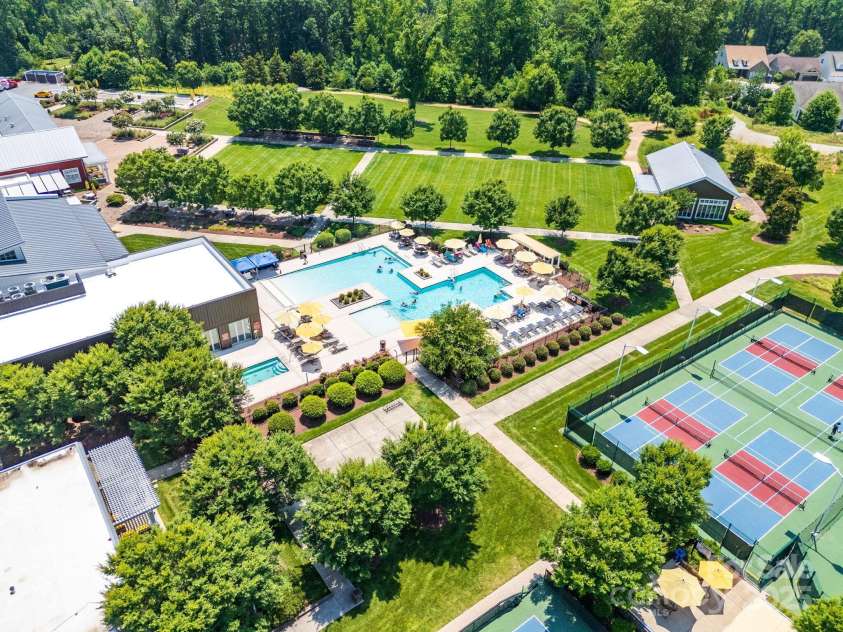 5531 Elk Knob Court, Denver, NC 28037.  MLS# CAR4277833, YatesRealty ID 33704. 