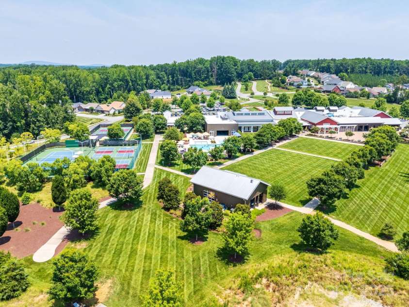 5531 Elk Knob Court, Denver, NC 28037.  MLS# CAR4277833, YatesRealty ID 33704. 