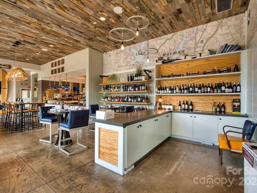 5531 Elk Knob Court, Denver, NC 28037.  MLS# CAR4277833, YatesRealty ID 33704. 