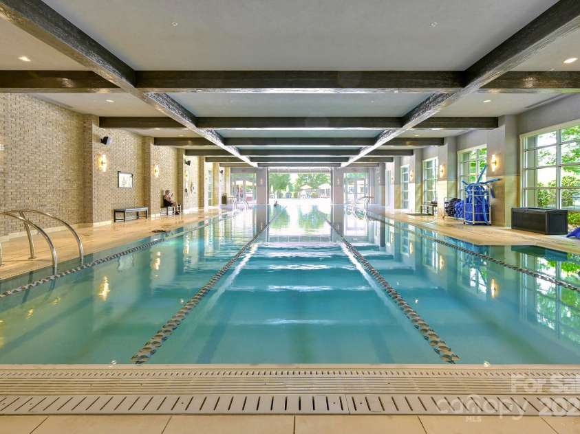 5531 Elk Knob Court, Denver, NC 28037.  MLS# CAR4277833, YatesRealty ID 33704. 