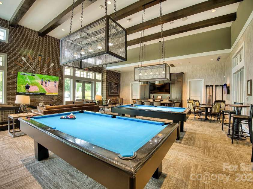 5531 Elk Knob Court, Denver, NC 28037.  MLS# CAR4277833, YatesRealty ID 33704. 