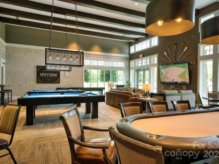 5531 Elk Knob Court, Denver, NC 28037.  MLS# CAR4277833, YatesRealty ID 33704. 