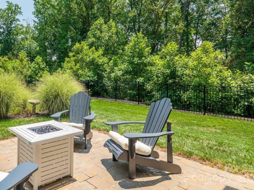 5531 Elk Knob Court, Denver, NC 28037.  MLS# CAR4277833, YatesRealty ID 33704. 