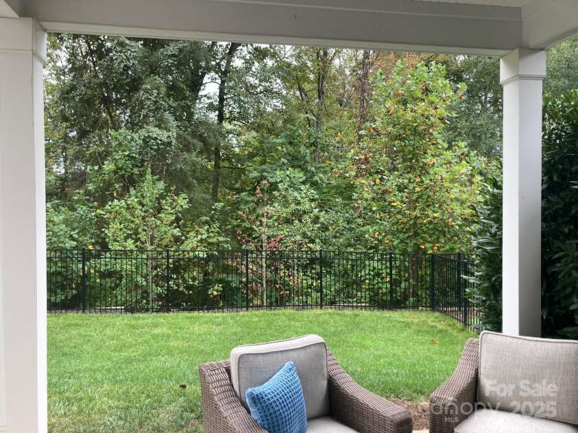 5531 Elk Knob Court, Denver, NC 28037.  MLS# CAR4277833, YatesRealty ID 33704. 