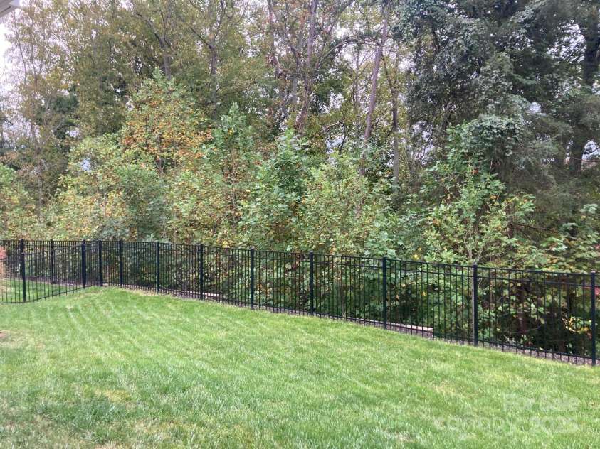 5531 Elk Knob Court, Denver, NC 28037.  MLS# CAR4277833, YatesRealty ID 33704. 