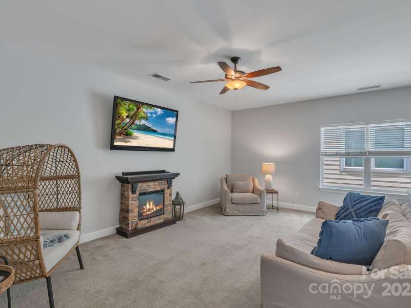 5531 Elk Knob Court, Denver, NC 28037.  MLS# CAR4277833, YatesRealty ID 33704. 