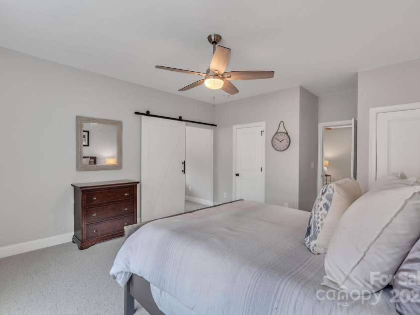 5531 Elk Knob Court, Denver, NC 28037.  MLS# CAR4277833, YatesRealty ID 33704. 