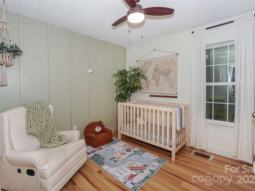 153 Creek Branch Drive, Mooresville, NC 28115.  MLS# CAR4289414, YatesRealty ID 33708. 