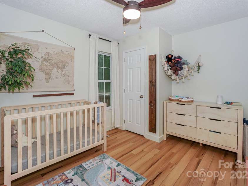 153 Creek Branch Drive, Mooresville, NC 28115.  MLS# CAR4289414, YatesRealty ID 33708. 