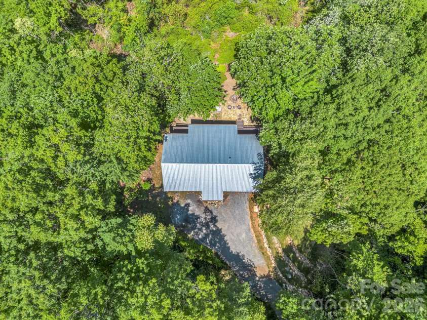 182 Antler Ridge, Rosman, NC 28772.  MLS# CAR4397781, YatesRealty ID 33708. 