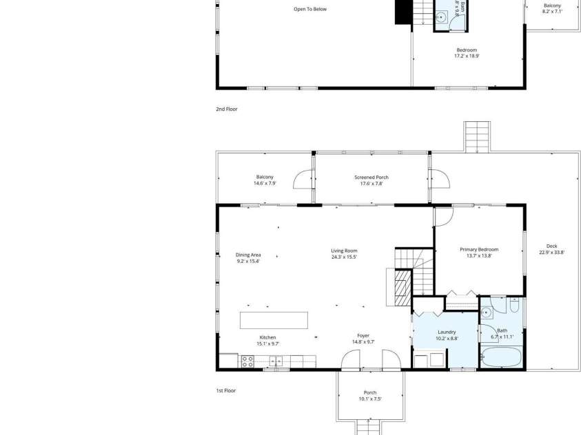 182 Antler Ridge, Rosman, NC 28772.  MLS# CAR4397781, YatesRealty ID 33708. 