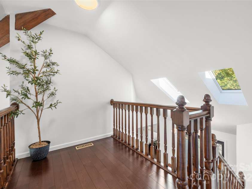 108 June Court, Lake Lure, NC 28746.  MLS# CAR4314287, YatesRealty ID 3371. 