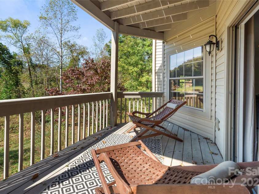 108 June Court, Lake Lure, NC 28746.  MLS# CAR4314287, YatesRealty ID 3371. 