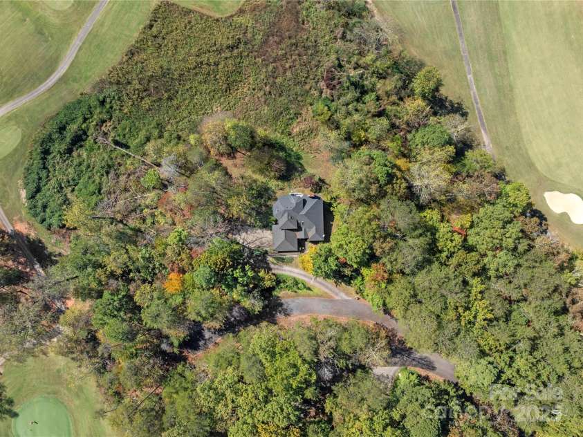 108 June Court, Lake Lure, NC 28746.  MLS# CAR4314287, YatesRealty ID 3371. 