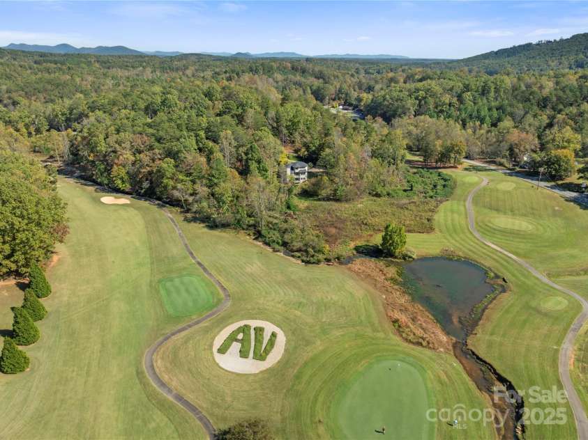 108 June Court, Lake Lure, NC 28746.  MLS# CAR4314287, YatesRealty ID 3371. 