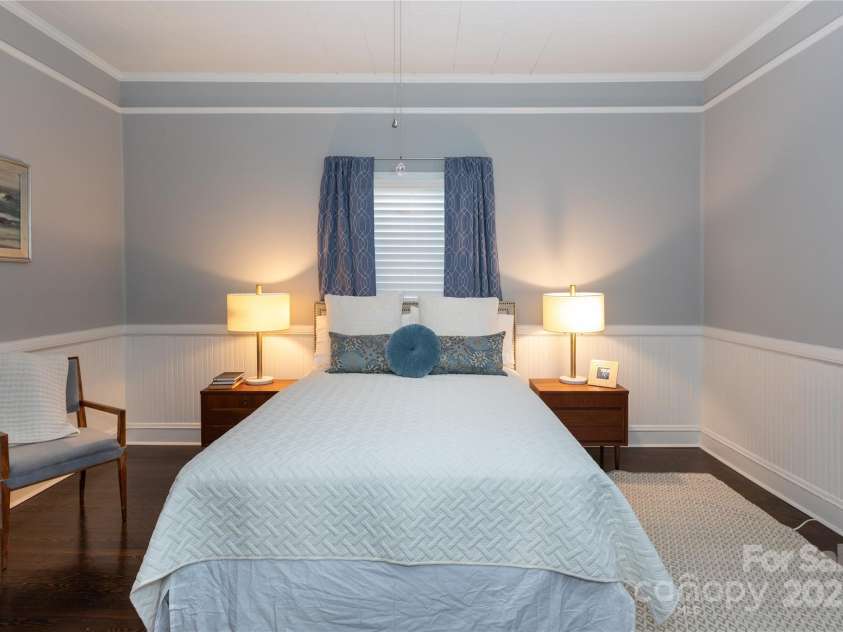 298 Misenheimer Drive, Concord, NC 28025.  MLS# CAR4213108, YatesRealty ID 3371. 