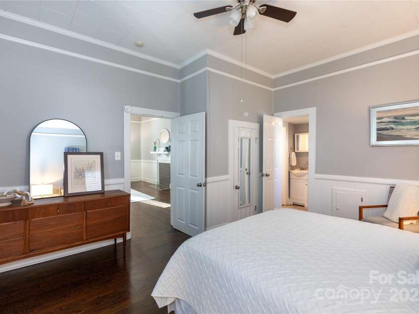 298 Misenheimer Drive, Concord, NC 28025.  MLS# CAR4213108, YatesRealty ID 3371. 